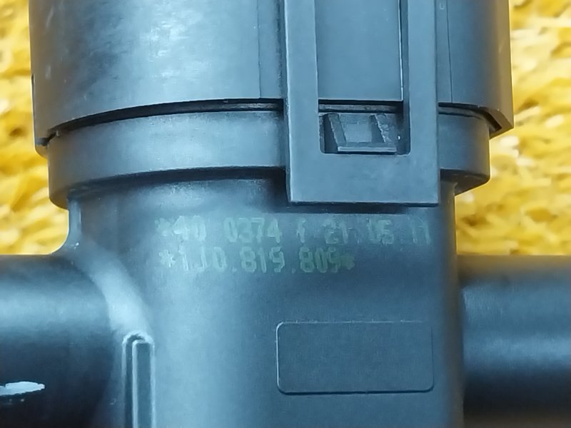 клапан печки, 860 рублей, Красноярск