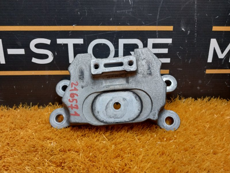 Кронштейн КПП, 400 рублей, Красноярск