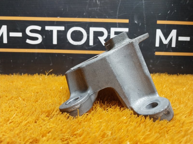 Кронштейн КПП, 400 рублей, Красноярск