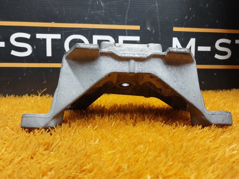 Кронштейн КПП, 400 рублей, Красноярск