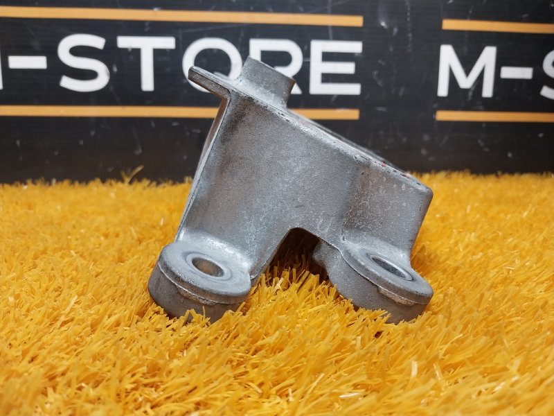 Кронштейн КПП, 400 рублей, Красноярск