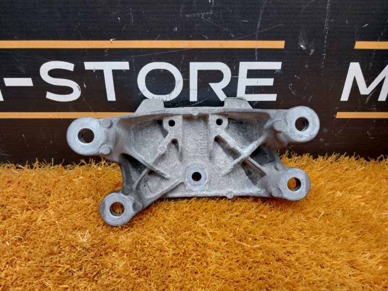 Кронштейн КПП, 400 рублей, Красноярск