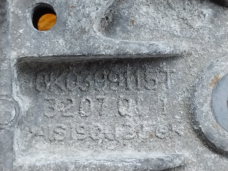 Кронштейн КПП, 400 рублей, Красноярск