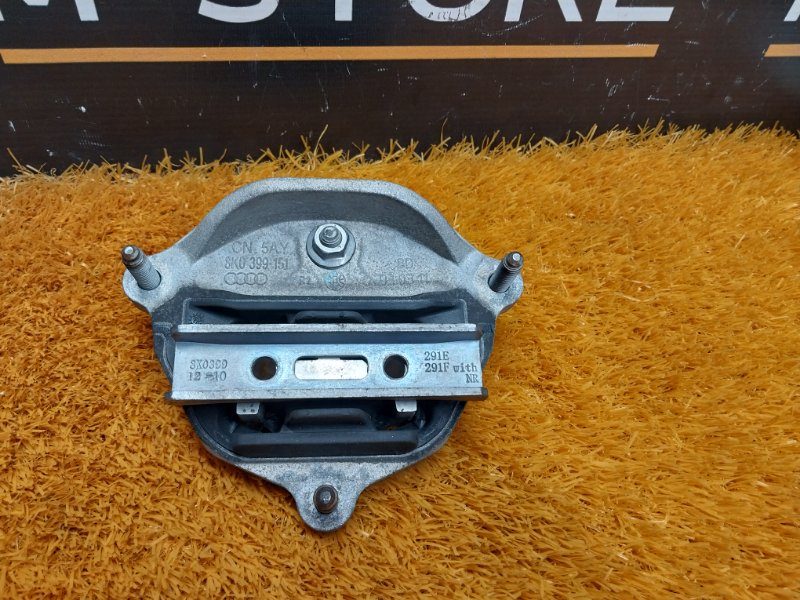 подушка кпп, 700 рублей, Красноярск