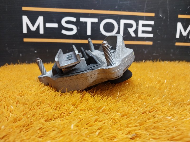 подушка кпп, 700 рублей, Красноярск