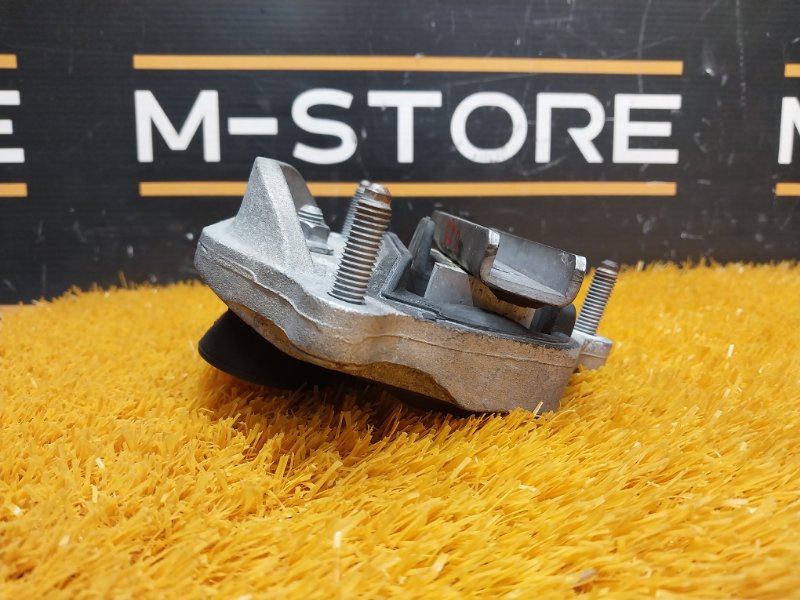 подушка кпп, 700 рублей, Красноярск