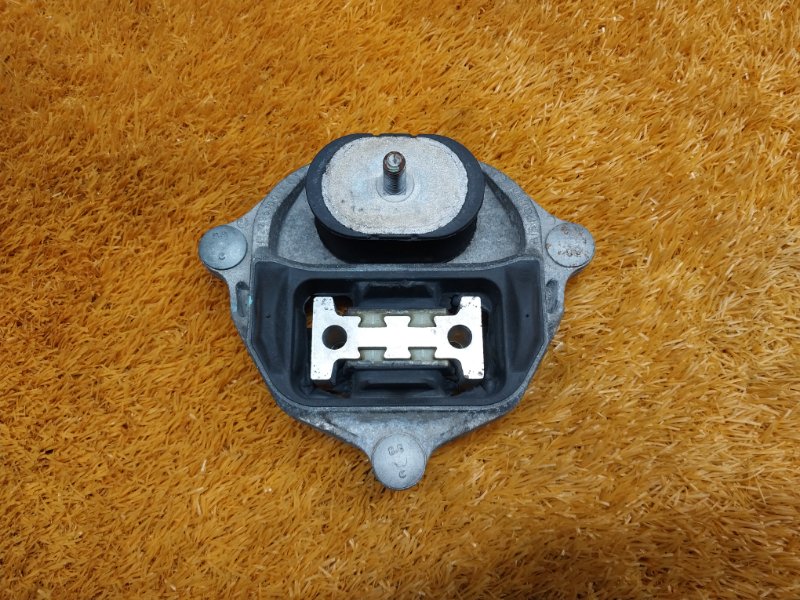 подушка кпп, 700 рублей, Красноярск