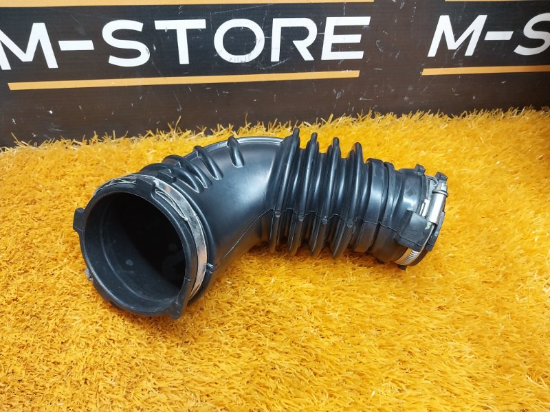 патрубок воздушного фильтра, 400 рублей, Красноярск