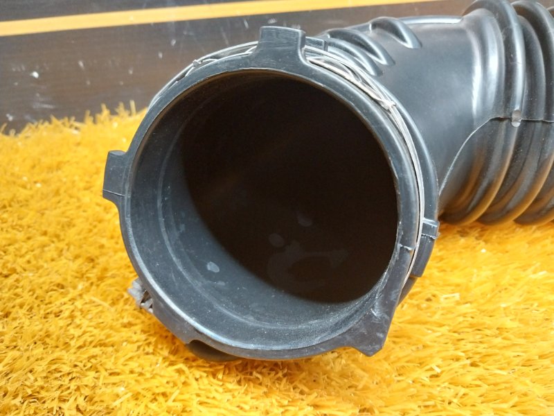 патрубок воздушного фильтра, 400 рублей, Красноярск