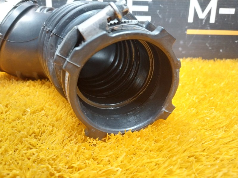 патрубок воздушного фильтра, 400 рублей, Красноярск