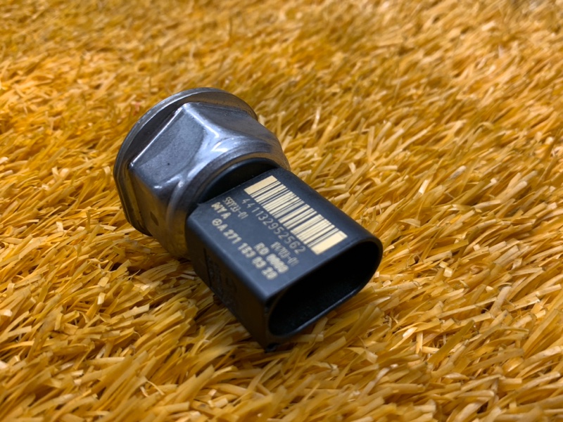 датчик давления топлива, 500 рублей, Красноярск