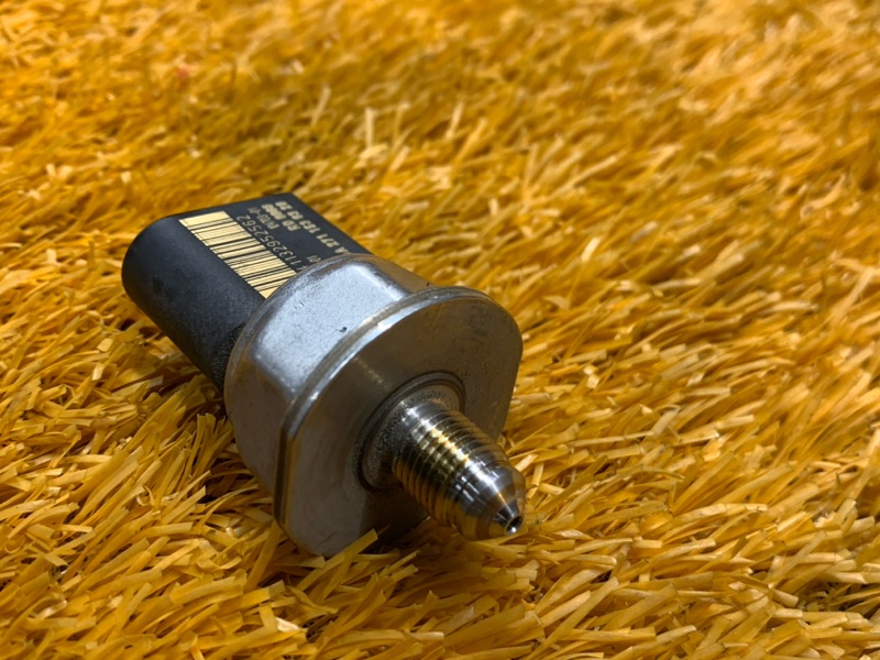 датчик давления топлива, 500 рублей, Красноярск