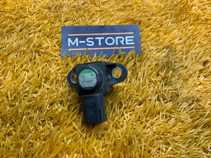 Датчик абсолютного давления, 560 рублей, Красноярск