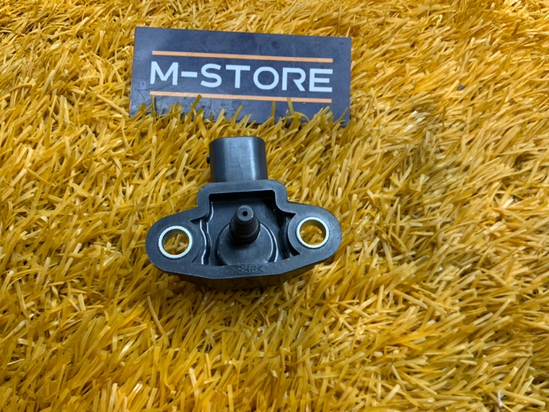 Датчик абсолютного давления, 560 рублей, Красноярск