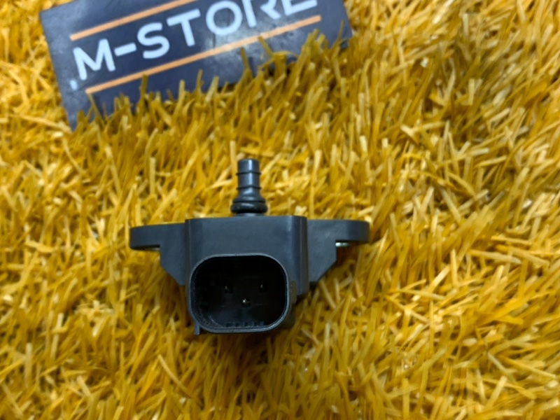 Датчик абсолютного давления, 560 рублей, Красноярск