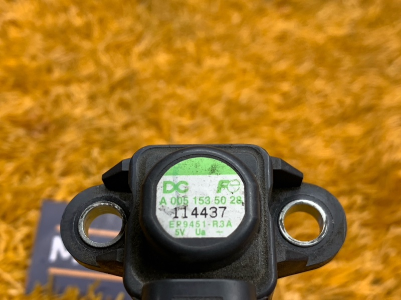 Датчик абсолютного давления, 560 рублей, Красноярск