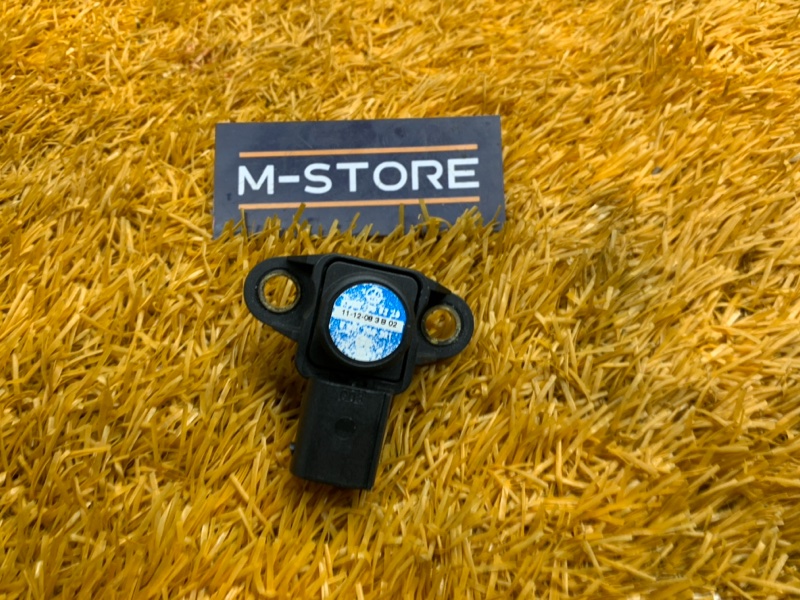 Датчик абсолютного давления, 700 рублей, Красноярск