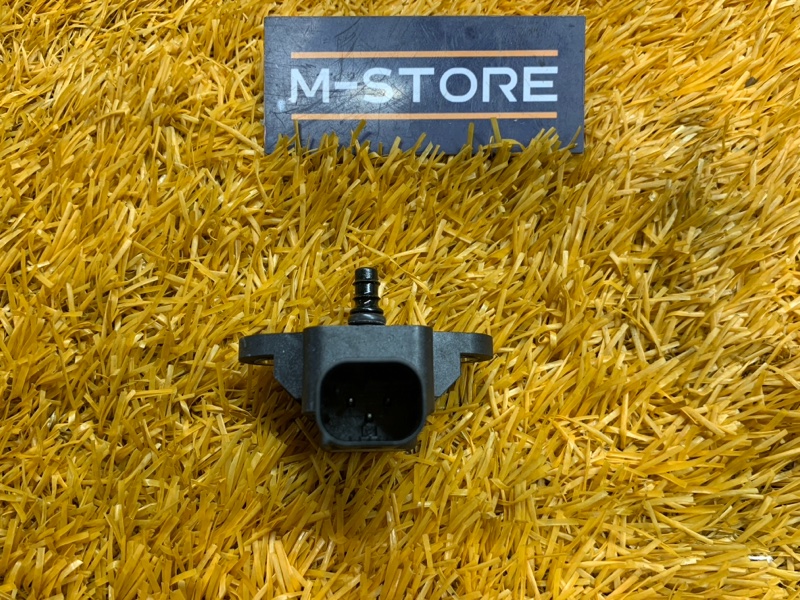 Датчик абсолютного давления, 700 рублей, Красноярск