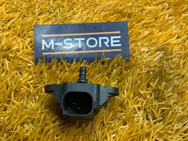 Датчик абсолютного давления, 700 рублей, Красноярск