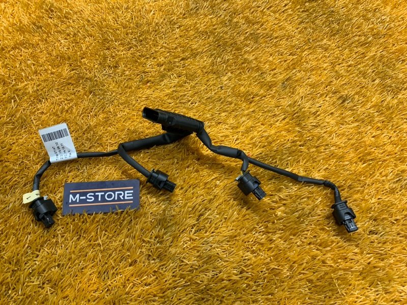 Проводка форсунок, 1280 рублей, Красноярск