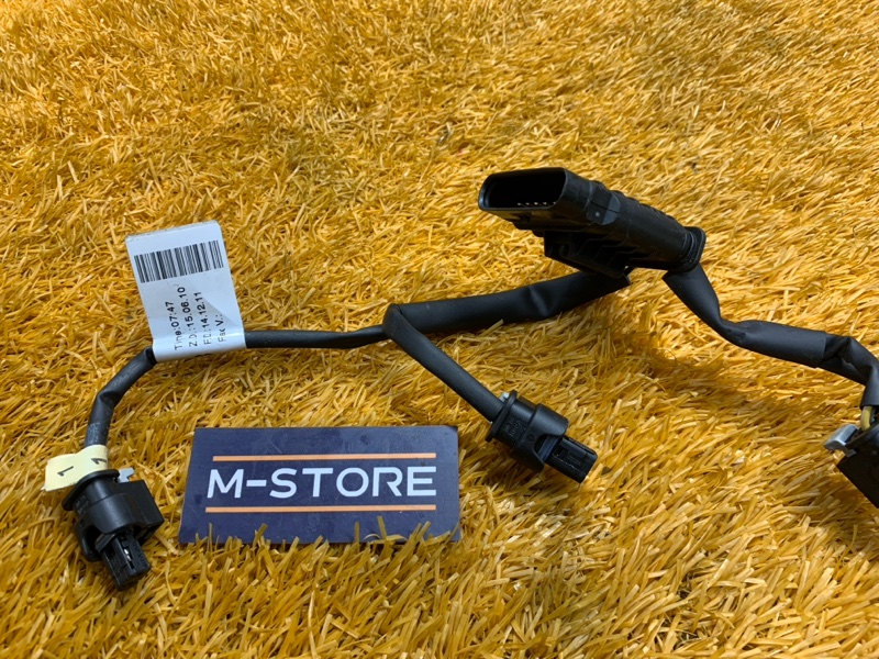 Проводка форсунок, 1280 рублей, Красноярск