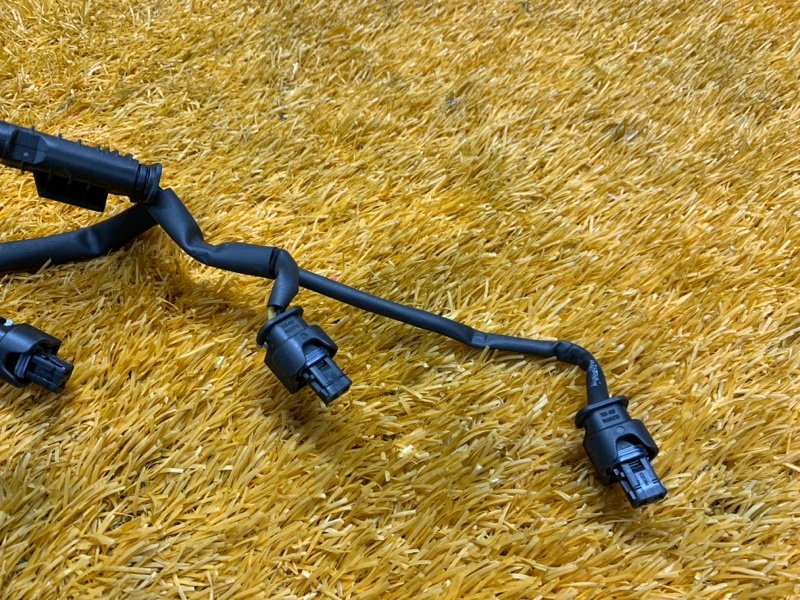 Проводка форсунок, 1280 рублей, Красноярск