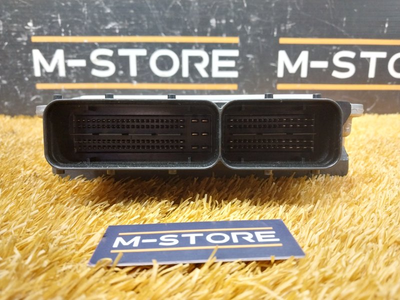 блок управления двс, 7240 рублей, Красноярск