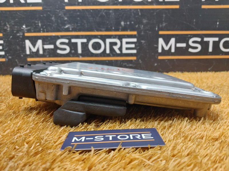 блок управления двс, 7240 рублей, Красноярск