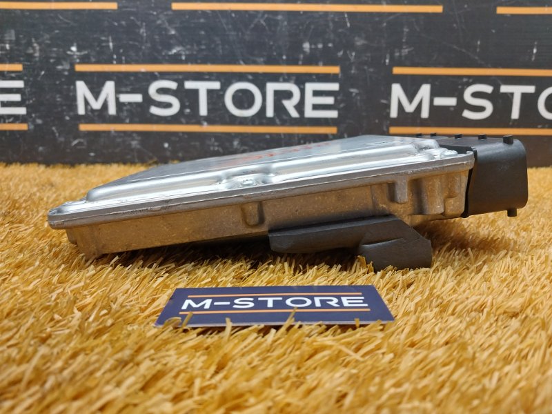 блок управления двс, 7240 рублей, Красноярск