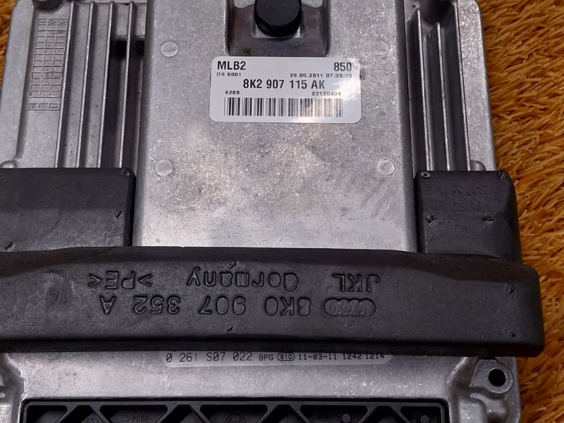 блок управления двс, 7240 рублей, Красноярск