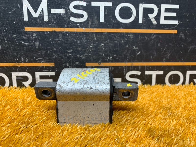 подушка кпп, 750 рублей, Красноярск