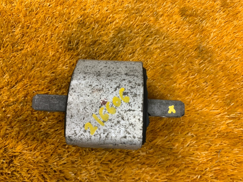 подушка кпп, 750 рублей, Красноярск