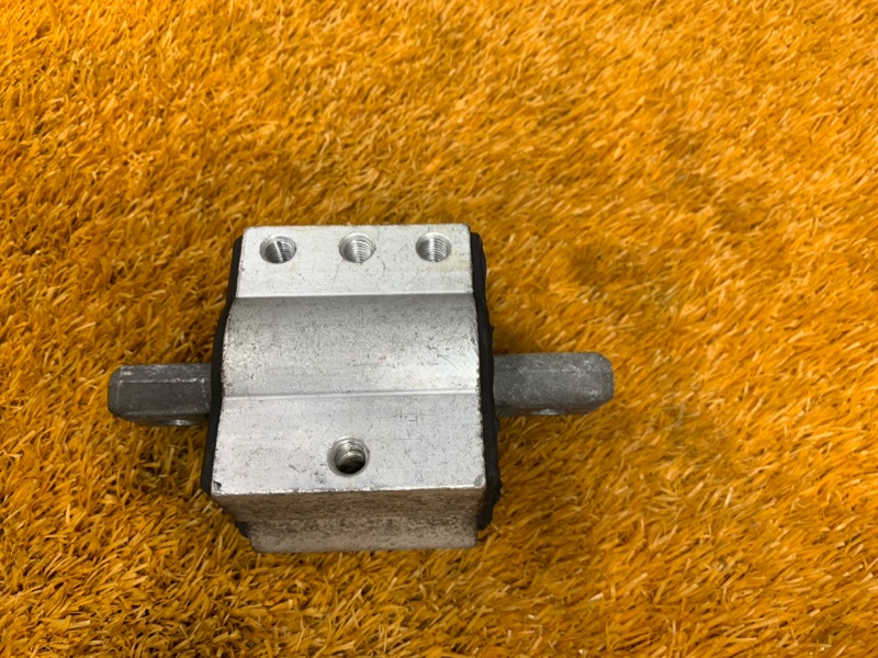 подушка кпп, 750 рублей, Красноярск