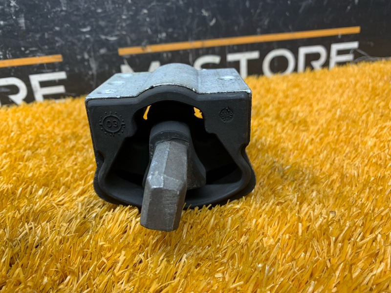 подушка кпп, 750 рублей, Красноярск