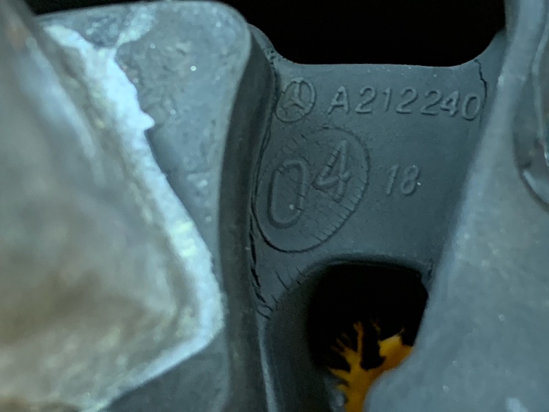 подушка кпп, 750 рублей, Красноярск