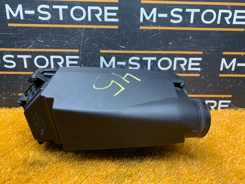 корпус воздушного фильтра, 1220 рублей, Красноярск