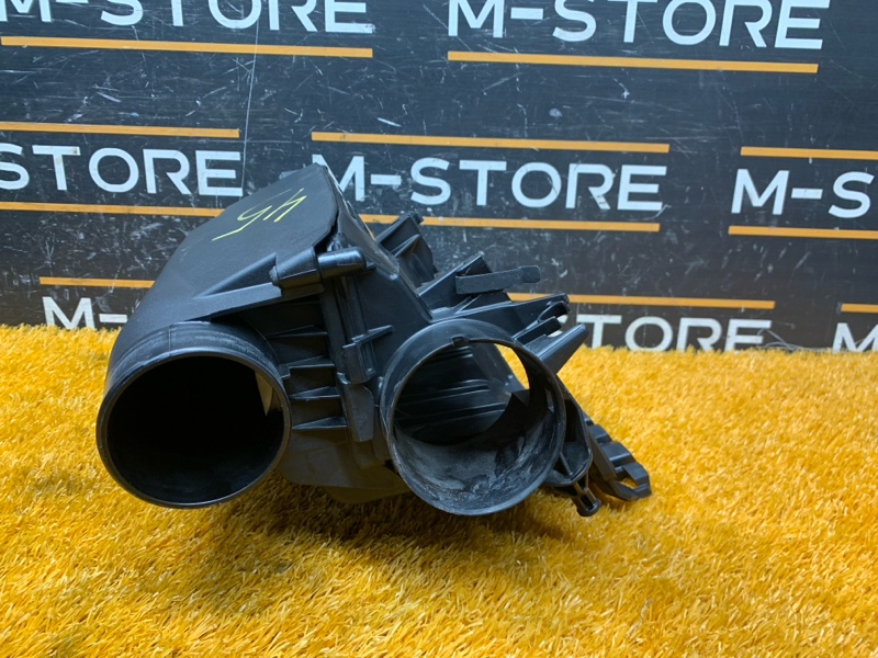 корпус воздушного фильтра, 1220 рублей, Красноярск