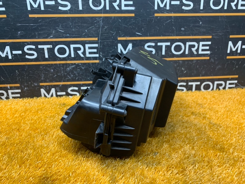 корпус воздушного фильтра, 1220 рублей, Красноярск