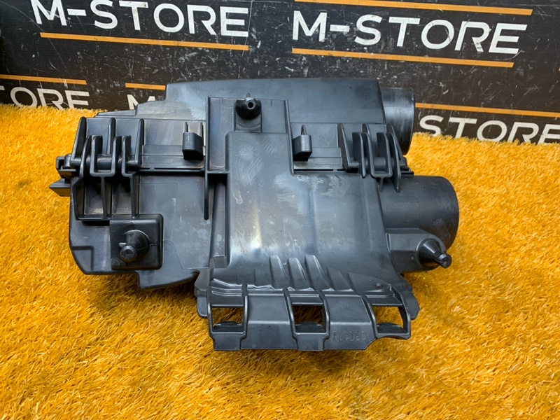 корпус воздушного фильтра, 1220 рублей, Красноярск