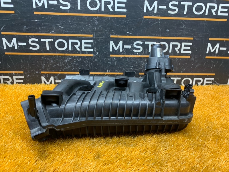 коллектор впускной, 4500 рублей, Красноярск