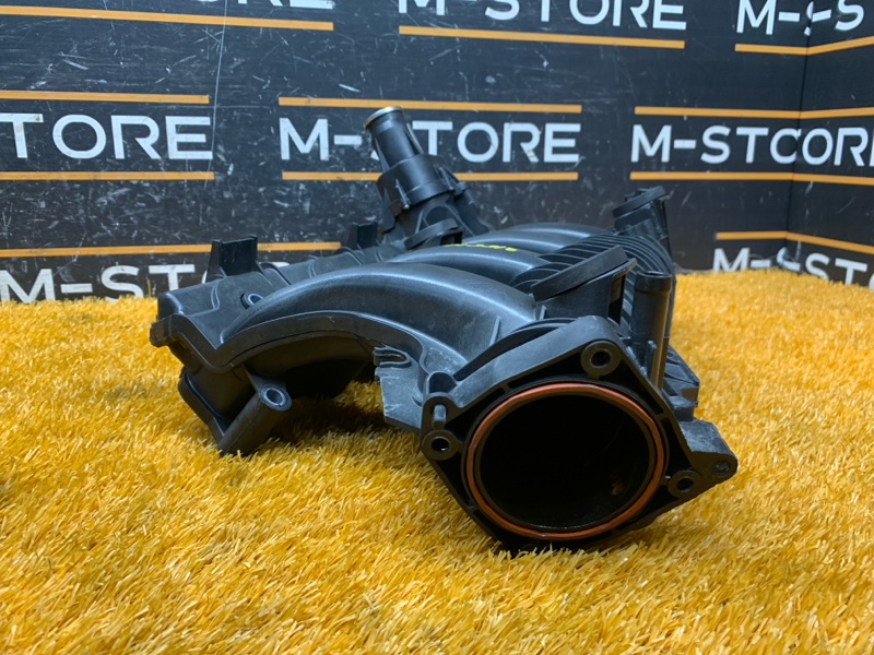 коллектор впускной, 4500 рублей, Красноярск