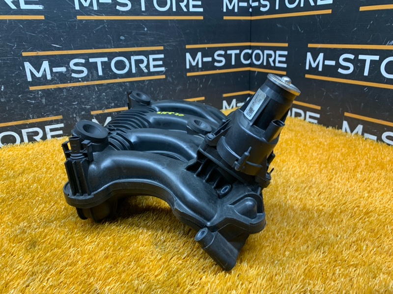 коллектор впускной, 4500 рублей, Красноярск