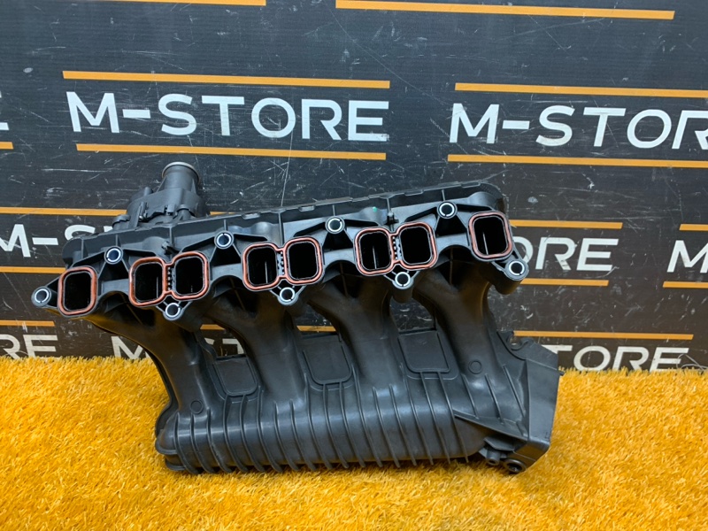 коллектор впускной, 4500 рублей, Красноярск