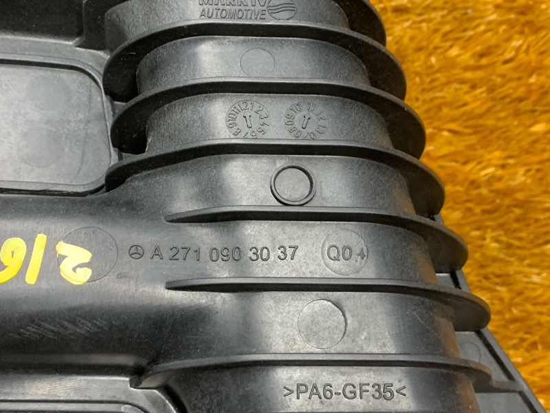 коллектор впускной, 4500 рублей, Красноярск