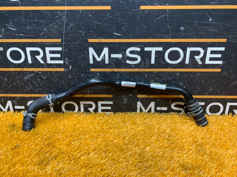 шланг гидроусилителя, 300 рублей, Красноярск