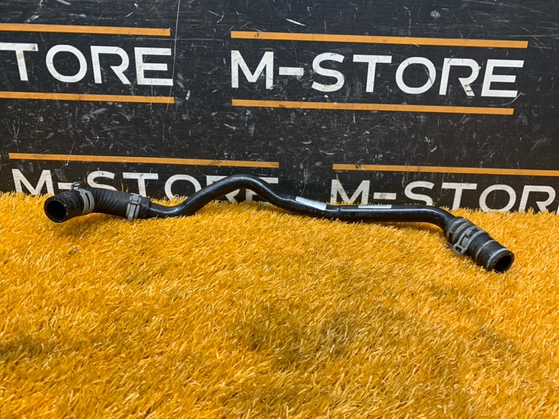 шланг гидроусилителя, 300 рублей, Красноярск