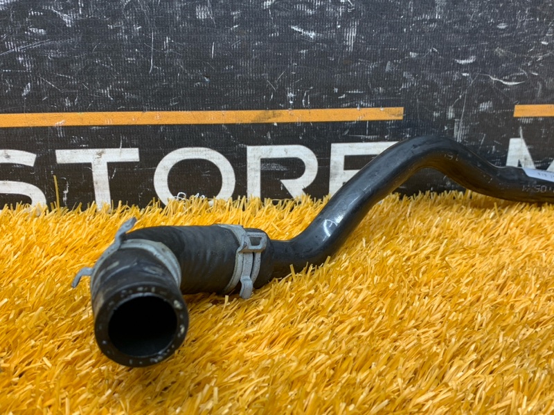 шланг гидроусилителя, 300 рублей, Красноярск