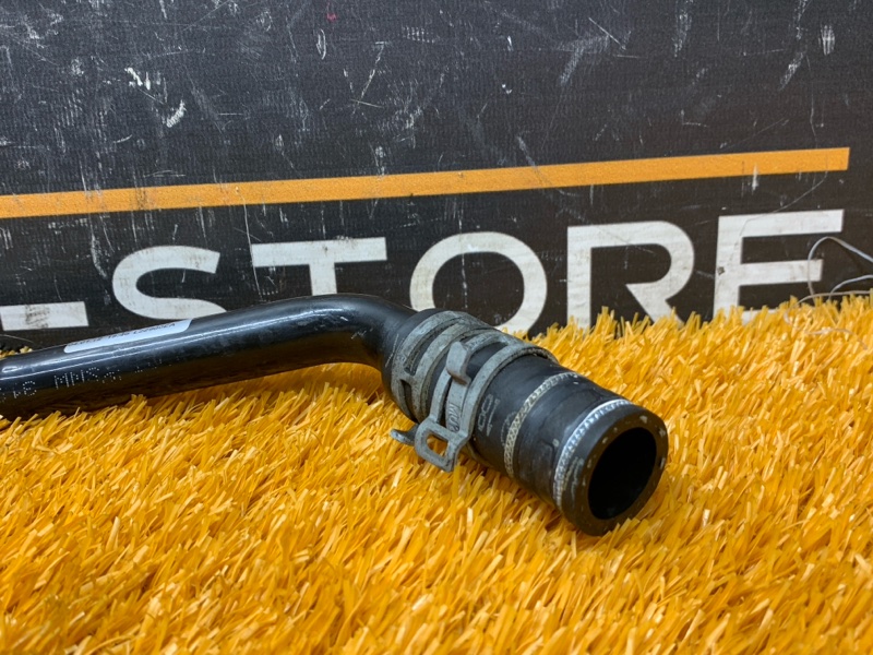 шланг гидроусилителя, 300 рублей, Красноярск