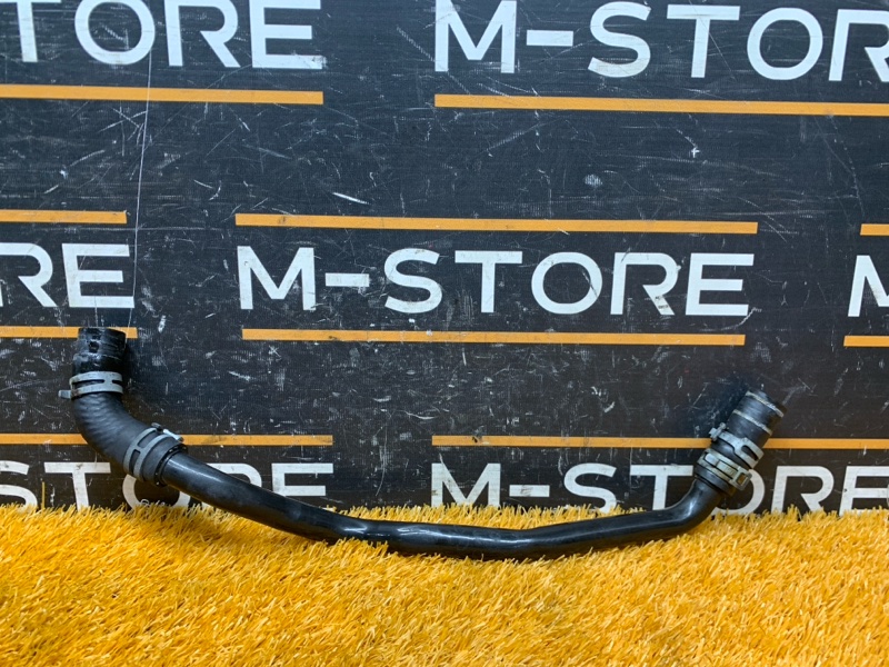 шланг гидроусилителя, 300 рублей, Красноярск