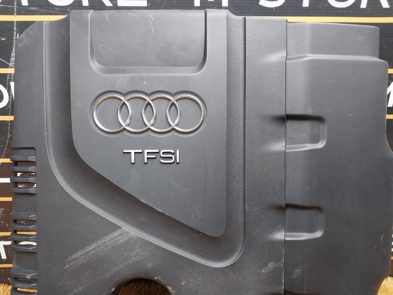 крышка двигателя, 2000 рублей, Красноярск